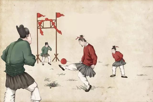 上海今年关停55所学校，涉及多个区