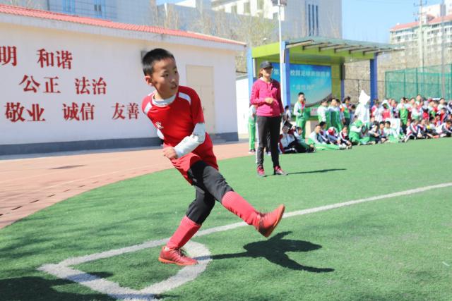 国米为何坚持352阵型？背后原因值得深思